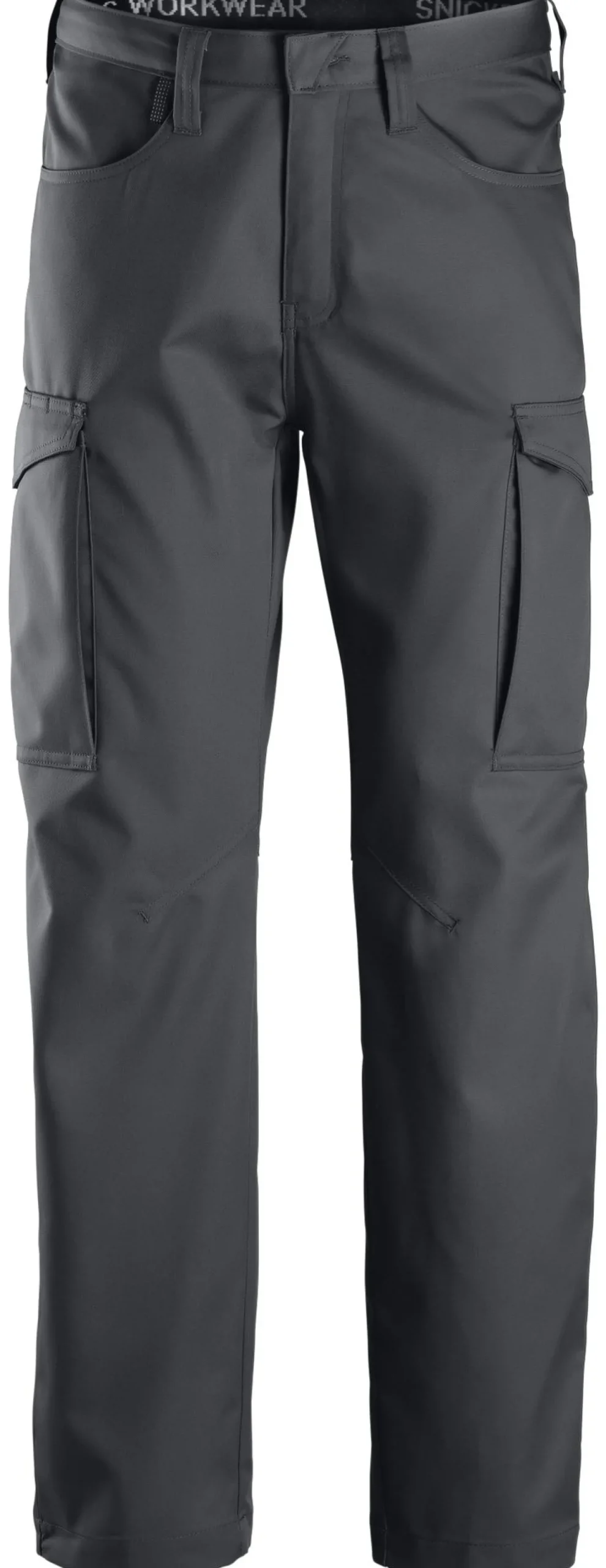 Housut Snickers Workwear Service Line 6800