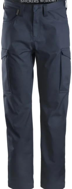 Housut Snickers Workwear Service Line 6800