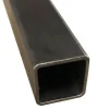 Huonekaluputki Warma kantikas 25x25x2000 mm