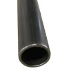 Huonekaluputki Warma pyöreä Ø16 mm 2000 mm