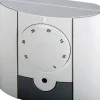 Huonetermostaatti Wehofloor 24V