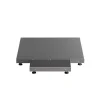 Huum Hive Flow Mini LS puukiukaan suoja-alusta S, 500x630mm