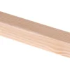 Höylälista Maler Hobby SH 15x15x1000mm mänty puuvalmis