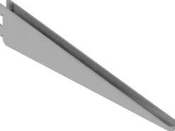 Hyllynkannatin 150 mm
