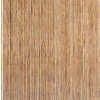 Hyönteisverho oveen bambu 100x220 cm