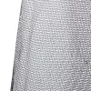 Hyönteisverkko oveen Greenline 2 kpl 75x250cm