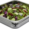 Höyrytyssetti Electrolux E9OOGC23
