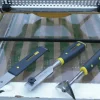 Ikkunatyökalusetti SpeedHeater 3-osainen