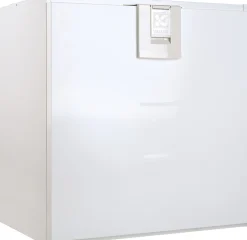 Ilmanvaihtokone Vallox 145 MV L