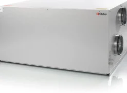 Ilmanvaihtolaite Nilan Comfort 600 L