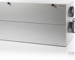 Ilmanvaihtolaite Nilan Comfort 300 LR