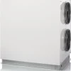 Ilmanvaihtolaite Nilan VPL 28 C