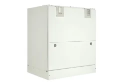 Ilmanvaihtolaite Vallox 245 MV L