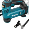 Ilmapumppu Makita DMP180Z 18V ilman akkua