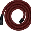 Imuletku Metabo Ø27mm 3.5 m liitäntä A-58/30/35mm antistaattinen
