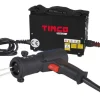 Induktiokuumennin Timco 1500 W