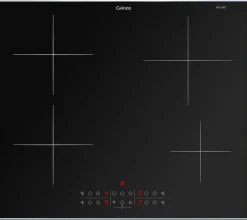 Induktiotaso Cylinda IHI5260RF