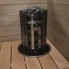 Integrointikaulus Magnum M2