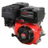 Irtomoottori Ducar DH420SS 12,2HP bensa/sähköstartti