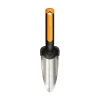Istutuslapio Fiskars Premium Planters