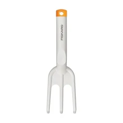 Istutustalikko Fiskars F-135078