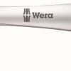Itsesäätyvä räikkäavain Wera 6004 Joker XS, 7–10mm