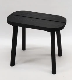 Jakkara Pinetta, Vintage, 42x48x27 cm