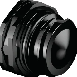 Jakotukin päätytulppa Uponor Aqua Plus PPM UK