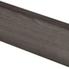 Jalkalista Maler Aava 12x42x2700mm mänty kanerva