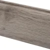 Jalkalista Maler ART Koski 16x65x2750mm MDF aito tunne naava
