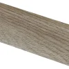 Jalkalista Maler ART R2 12x42x2750mm MDF aito tunne naava