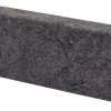 Jalkalista Maler ART R2 12x42x2750mm MDF aito tunne vuolu