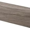 Jalkalista Maler ART R10 12x42x2750mm MDF aito tunne naava