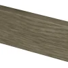 JalkalistaMaler Pyörre, 12x42x2750mm, MDF, tunne tammi