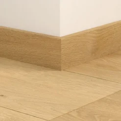 Jalkalista vinyylille Pergo, 240cm