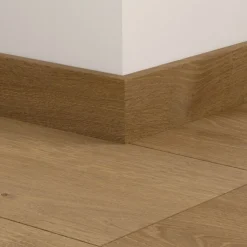 Jalkalista vinyylille Pergo, 240cm