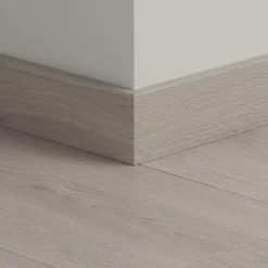 Jalkalista vinyylille Pergo, 240cm