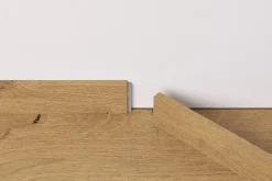 Jalkalista vinyylille Pergo Floor-made, 12x50x1251mm