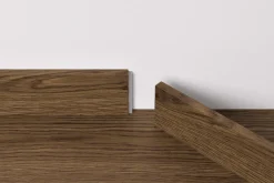 Jalkalista vinyylille Pergo Floor-made, 12x70x1494mm