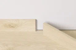 Jalkalista vinyylille Pergo Floor-made, 12x70x1494mm