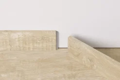 Jalkalista vinyylille Pergo Floor-made, 12x70x1494mm