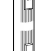 Jatkoholkki Strömfors RJM 25
