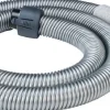 Jatkoletku Allaway Optima, 4m