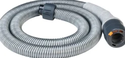 Jatkoletku Allaway Optima, 4m