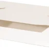 Jauho- ja keittiökoisapyydys Silverline 2-pack