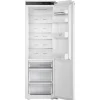 Jääkaappi Asko RBR276DND1, 55,7cm, 287 l, integroitava
