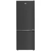 Jääkaappi Beko B5RCNE565HXBR, No Frost