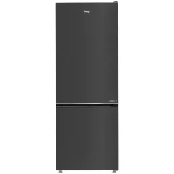 Jääkaappi Beko B5RCNE565HXBR, No Frost