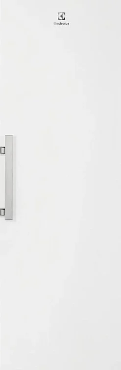 Jääkaappi Electrolux Series 700 l,RT7MD39W, 59.5cm, 390l, valkoinen