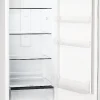 Jääkaappi Gram KSI 301754, 54cm, 294l, integroitava